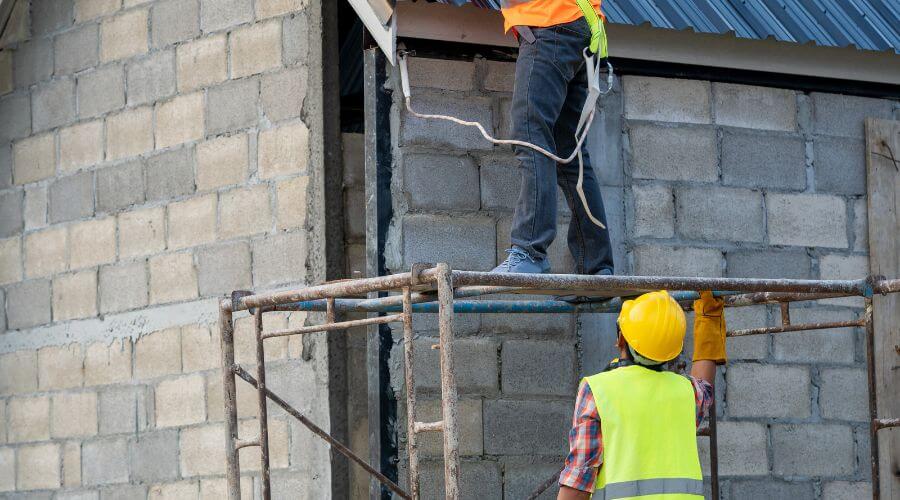 Professional residential roofers in Sewanee, TN